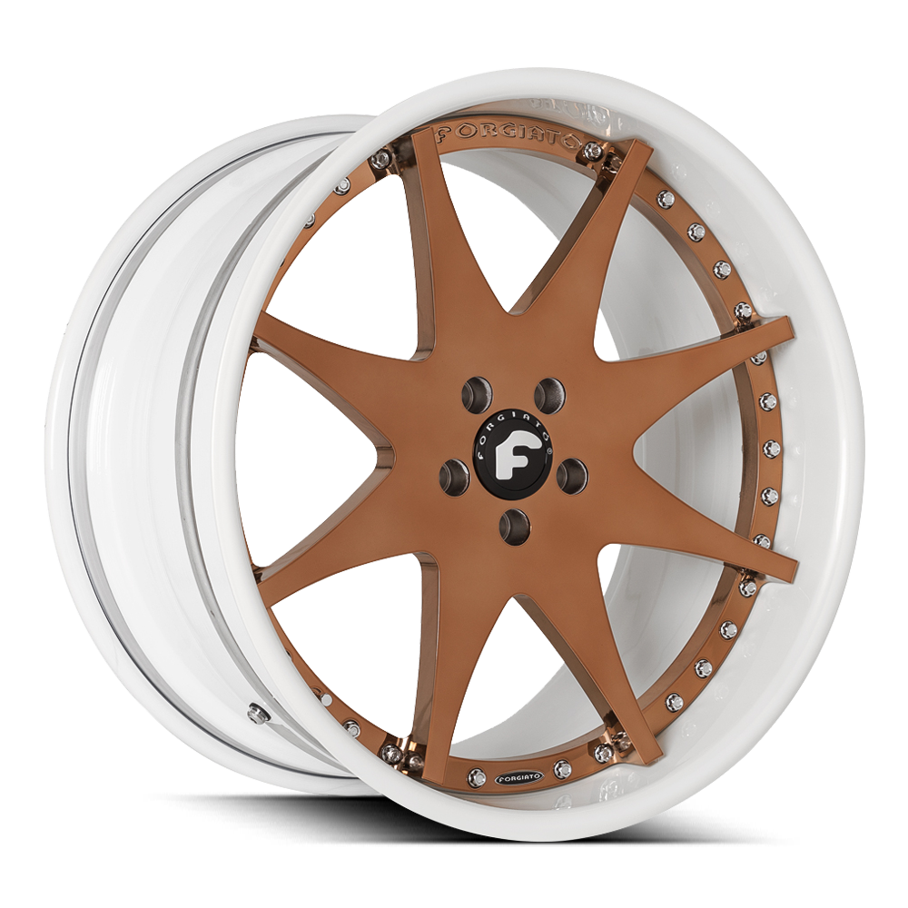 TIRE AND WHEEL WORLD